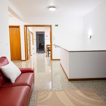 Maria Benta House Villa Рибейра Гранде Екстериор снимка