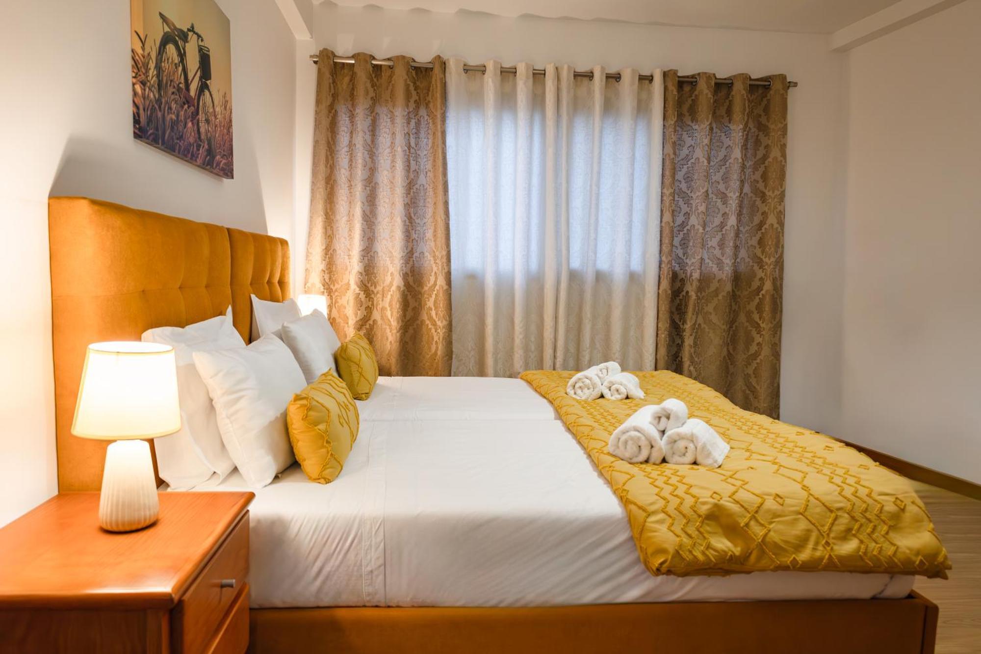 Maria Benta House Villa Рибейра Гранде Екстериор снимка