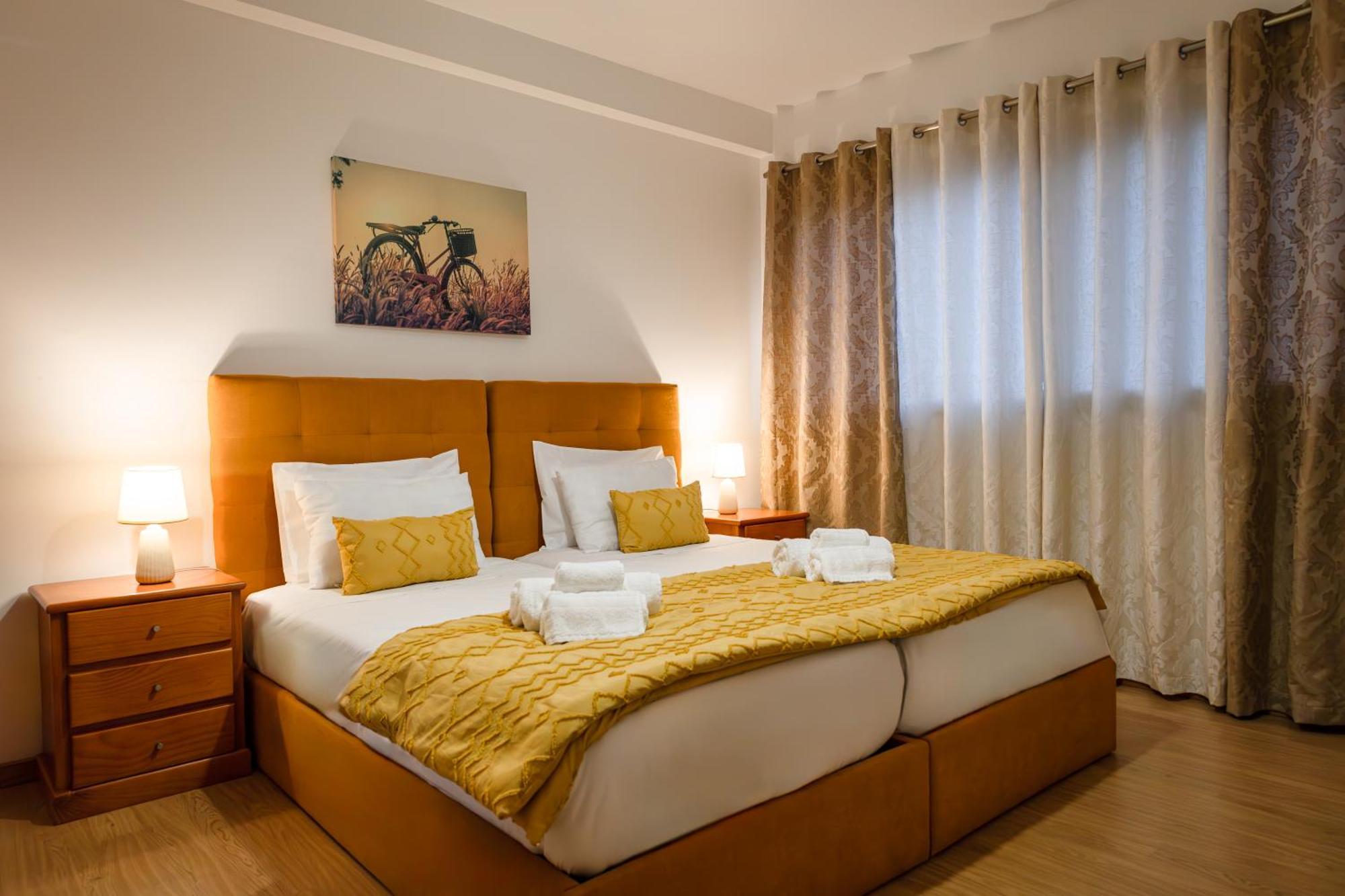 Maria Benta House Villa Рибейра Гранде Екстериор снимка
