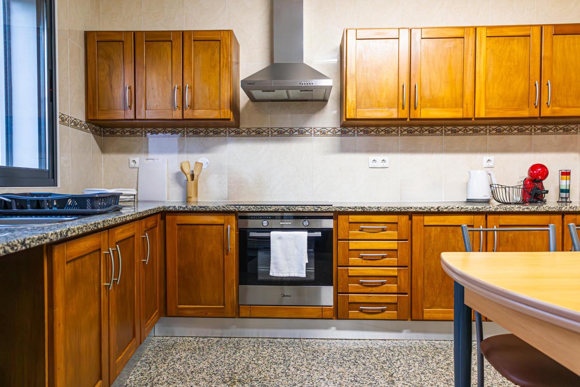 Maria Benta House Villa Рибейра Гранде Екстериор снимка